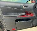 Чорний Лексус ГС, об'ємом двигуна 3.46 л та пробігом 165 тис. км за 7800 $, фото 20 на Automoto.ua