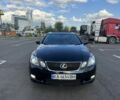 Чорний Лексус ГС, об'ємом двигуна 3.5 л та пробігом 260 тис. км за 8914 $, фото 1 на Automoto.ua