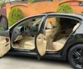 Черный Лексус ГС, объемом двигателя 3.46 л и пробегом 224 тыс. км за 8500 $, фото 19 на Automoto.ua