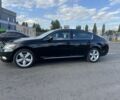 Чорний Лексус ГС, об'ємом двигуна 3.5 л та пробігом 260 тис. км за 8914 $, фото 6 на Automoto.ua