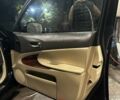Чорний Лексус ГС, об'ємом двигуна 3 л та пробігом 130 тис. км за 10100 $, фото 9 на Automoto.ua