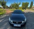 Чорний Лексус ГС, об'ємом двигуна 3 л та пробігом 302 тис. км за 10800 $, фото 6 на Automoto.ua