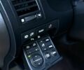 Черный Лексус ГС, объемом двигателя 3.5 л и пробегом 160 тыс. км за 11999 $, фото 8 на Automoto.ua