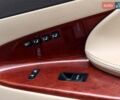 Черный Лексус ГС, объемом двигателя 3.5 л и пробегом 198 тыс. км за 10490 $, фото 33 на Automoto.ua