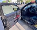 Черный Лексус ГС, объемом двигателя 3.46 л и пробегом 260 тыс. км за 9000 $, фото 6 на Automoto.ua