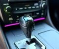Черный Лексус ГС, объемом двигателя 3.5 л и пробегом 160 тыс. км за 11999 $, фото 7 на Automoto.ua