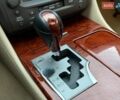 Черный Лексус ГС, объемом двигателя 3.5 л и пробегом 198 тыс. км за 10490 $, фото 22 на Automoto.ua
