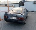 Черный Лексус ГС, объемом двигателя 3.5 л и пробегом 301 тыс. км за 8300 $, фото 14 на Automoto.ua
