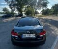 Чорний Лексус ГС, об'ємом двигуна 3 л та пробігом 302 тис. км за 10800 $, фото 11 на Automoto.ua