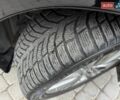 Черный Лексус ГС, объемом двигателя 3.46 л и пробегом 244 тыс. км за 11500 $, фото 4 на Automoto.ua