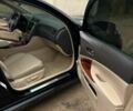 Чорний Лексус ГС, об'ємом двигуна 3.5 л та пробігом 169 тис. км за 10000 $, фото 10 на Automoto.ua