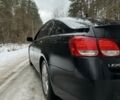 Чорний Лексус ГС, об'ємом двигуна 3.5 л та пробігом 189 тис. км за 8700 $, фото 4 на Automoto.ua