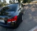 Чорний Лексус ГС, об'ємом двигуна 3 л та пробігом 302 тис. км за 10800 $, фото 14 на Automoto.ua