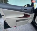Чорний Лексус ГС, об'ємом двигуна 3.46 л та пробігом 244 тис. км за 10500 $, фото 21 на Automoto.ua