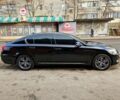 Черный Лексус ГС, объемом двигателя 3.5 л и пробегом 260 тыс. км за 10700 $, фото 10 на Automoto.ua