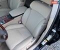 Чорний Лексус ГС, об'ємом двигуна 3.46 л та пробігом 244 тис. км за 10500 $, фото 25 на Automoto.ua