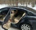 Чорний Лексус ГС, об'ємом двигуна 3.46 л та пробігом 295 тис. км за 8400 $, фото 8 на Automoto.ua