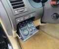 Лексус ГС 2008 у Дніпро (Дніпропетровську) на Automoto.ua Чорний Лексус ГС, об'ємом двигуна 3 л та пробігом 311 тис. км за 9999 $, фото 14 на Automoto.ua