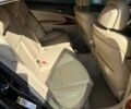 Черный Лексус ГС, объемом двигателя 3.46 л и пробегом 230 тыс. км за 9999 $, фото 4 на Automoto.ua