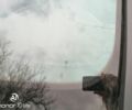 Черный Лексус ГС, объемом двигателя 3.5 л и пробегом 301 тыс. км за 8300 $, фото 13 на Automoto.ua
