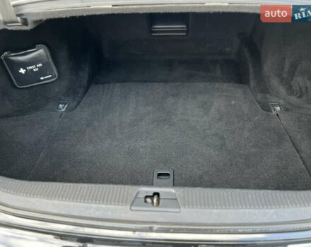 Черный Лексус ГС, объемом двигателя 3.46 л и пробегом 209 тыс. км за 9700 $, фото 6 на Automoto.ua