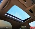 Черный Лексус ГС, объемом двигателя 3.5 л и пробегом 131 тыс. км за 10700 $, фото 6 на Automoto.ua