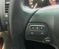 Чорний Лексус ГС, об'ємом двигуна 3 л та пробігом 311 тис. км за 9800 $, фото 19 на Automoto.ua