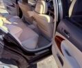 Черный Лексус ГС, объемом двигателя 3.46 л и пробегом 295 тыс. км за 8800 $, фото 9 на Automoto.ua