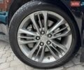 Черный Лексус ГС, объемом двигателя 3.46 л и пробегом 244 тыс. км за 11500 $, фото 3 на Automoto.ua