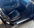 Черный Лексус ГС, объемом двигателя 3.5 л и пробегом 260 тыс. км за 11500 $, фото 3 на Automoto.ua