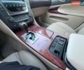Чорний Лексус ГС, об'ємом двигуна 3.46 л та пробігом 244 тис. км за 10500 $, фото 37 на Automoto.ua