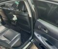 Черный Лексус ГС, объемом двигателя 3.5 л и пробегом 170 тыс. км за 12000 $, фото 13 на Automoto.ua