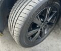 Лексус ГС 2008 у Дніпро (Дніпропетровську) на Automoto.ua Чорний Лексус ГС, об'ємом двигуна 3.5 л та пробігом 207 тис. км за 9500 $, фото 4 на Automoto.ua