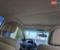 Лексус ГС 2008 у Дніпро (Дніпропетровську) на Automoto.ua Чорний Лексус ГС, об'ємом двигуна 3 л та пробігом 311 тис. км за 9999 $, фото 16 на Automoto.ua