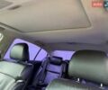 Чорний Лексус ГС, об'ємом двигуна 3.5 л та пробігом 301 тис. км за 8500 $, фото 19 на Automoto.ua