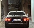 Черный Лексус ГС, объемом двигателя 3.5 л и пробегом 220 тыс. км за 8500 $, фото 2 на Automoto.ua