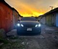Черный Лексус ГС, объемом двигателя 3.5 л и пробегом 260 тыс. км за 11500 $, фото 10 на Automoto.ua