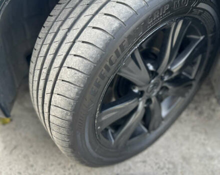 Черный Лексус ГС, объемом двигателя 3.46 л и пробегом 209 тыс. км за 9700 $, фото 5 на Automoto.ua