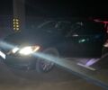 Черный Лексус ГС, объемом двигателя 3.5 л и пробегом 318 тыс. км за 7500 $, фото 15 на Automoto.ua