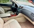 Чорний Лексус ГС, об'ємом двигуна 3 л та пробігом 198 тис. км за 8500 $, фото 46 на Automoto.ua