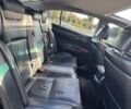 Чорний Лексус ГС, об'ємом двигуна 3.5 л та пробігом 260 тис. км за 8914 $, фото 7 на Automoto.ua