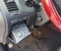 Чорний Лексус ГС, об'ємом двигуна 3.5 л та пробігом 302 тис. км за 7800 $, фото 11 на Automoto.ua