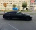 Чорний Лексус ГС, об'ємом двигуна 3.5 л та пробігом 302 тис. км за 7800 $, фото 5 на Automoto.ua