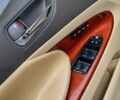 Черный Лексус ГС, объемом двигателя 3.5 л и пробегом 162 тыс. км за 9800 $, фото 11 на Automoto.ua