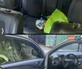 Черный Лексус ГС, объемом двигателя 3.5 л и пробегом 301 тыс. км за 8300 $, фото 8 на Automoto.ua
