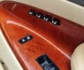 Черный Лексус ГС, объемом двигателя 3.5 л и пробегом 162 тыс. км за 9800 $, фото 12 на Automoto.ua