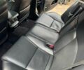 Черный Лексус ГС, объемом двигателя 3.5 л и пробегом 170 тыс. км за 12000 $, фото 5 на Automoto.ua