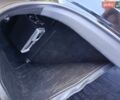 Черный Лексус ГС, объемом двигателя 3.46 л и пробегом 108 тыс. км за 10500 $, фото 16 на Automoto.ua