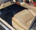 Черный Лексус ГС, объемом двигателя 3.5 л и пробегом 162 тыс. км за 9800 $, фото 9 на Automoto.ua