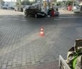 Черный Лексус ГС, объемом двигателя 3.5 л и пробегом 3 тыс. км за 10500 $, фото 1 на Automoto.ua